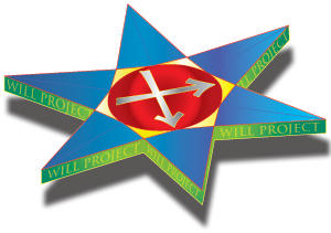 The Will Project